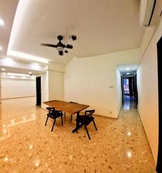 UE Square (D9), Apartment #572729681